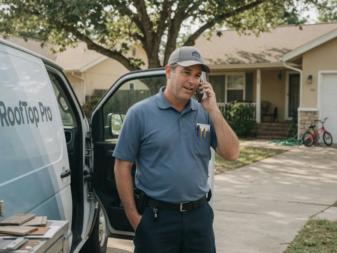 Roof Repair Kingwood, WV FAQs